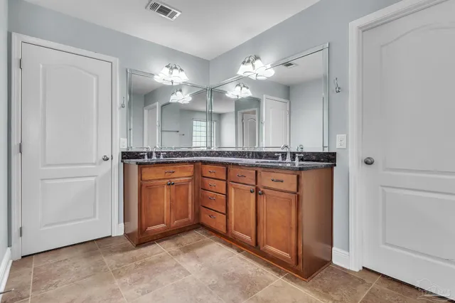 $569,900 | 6129 Stonechase Boulevard, Pace, FL 32571