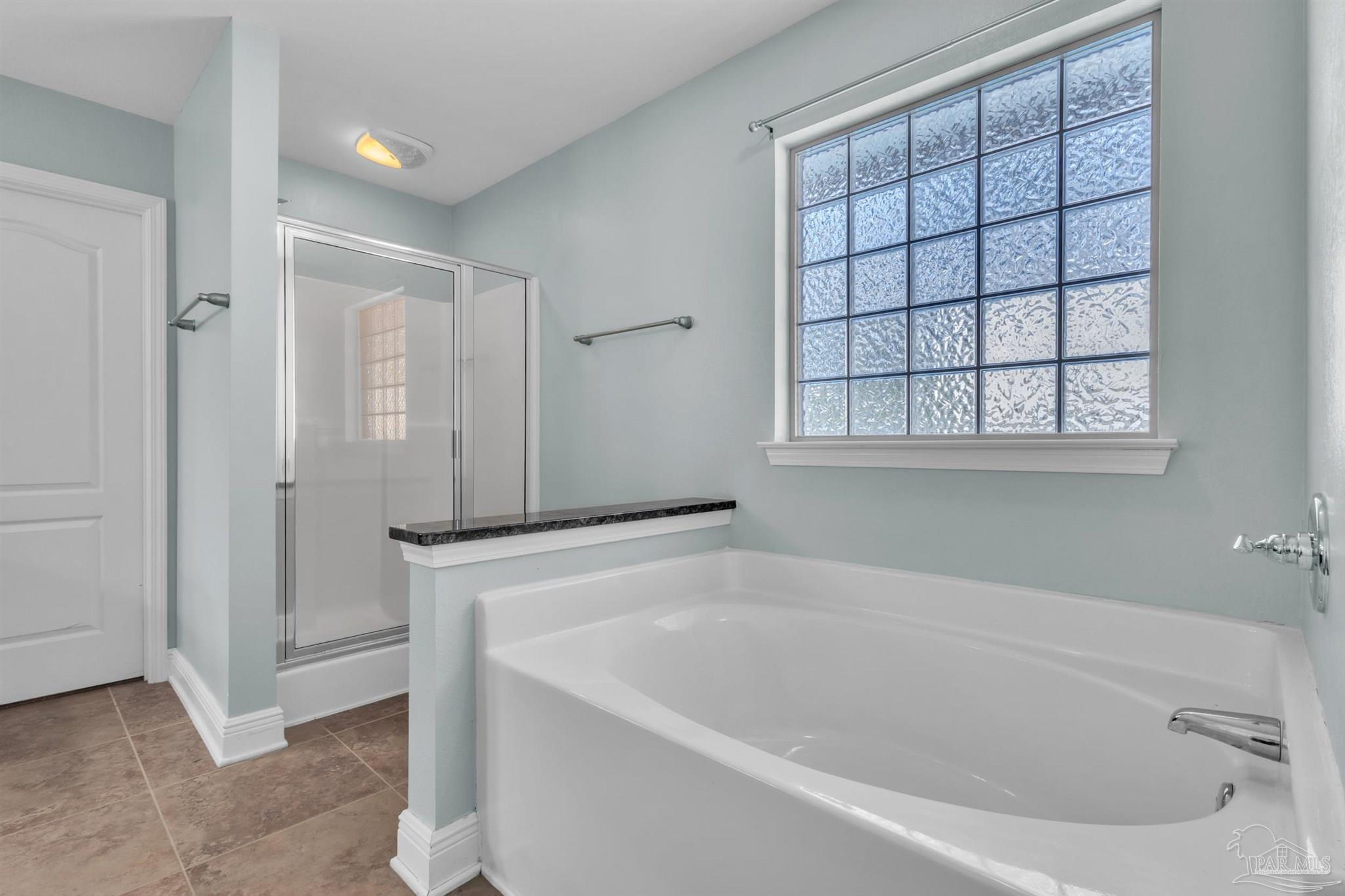 6129 Stonechase Boulevard Pace, FL 32571 - Photo 43 of 61