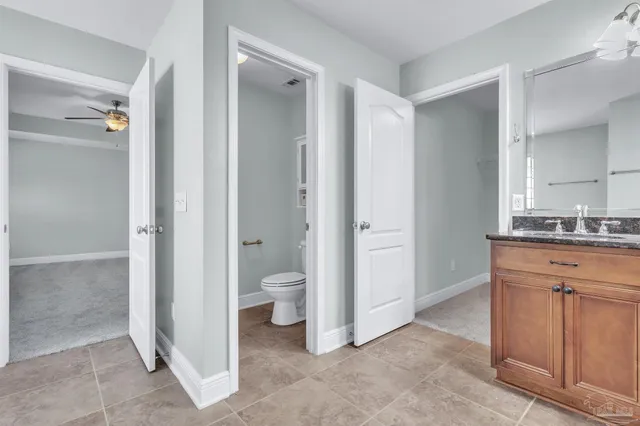 $569,900 | 6129 Stonechase Boulevard, Pace, FL 32571