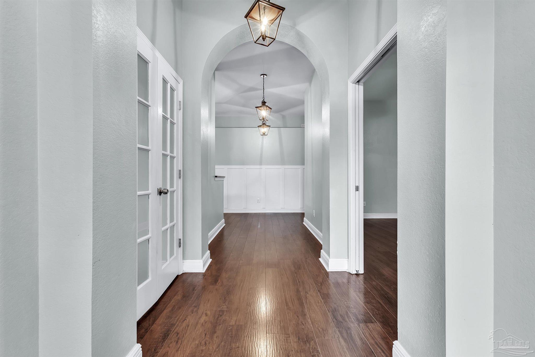 6129 Stonechase Boulevard Pace, FL 32571 - Photo 7 of 61