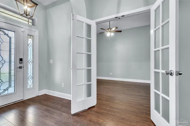 $569,900 | 6129 Stonechase Boulevard, Pace, FL 32571