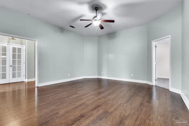 $569,900 | 6129 Stonechase Boulevard, Pace, FL 32571