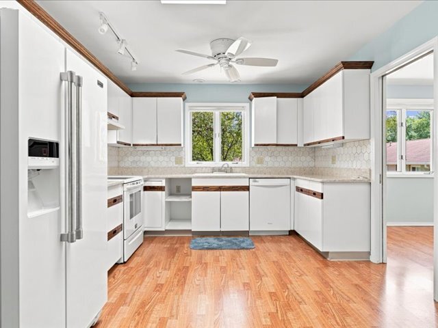 801 Quail Ridge Drive, Unit 801 Freeport, IL 61032 - Photo 11 of 19 Gallery Image 11