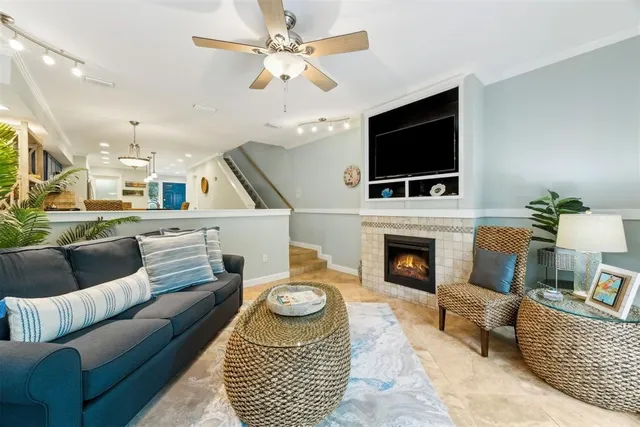 $599,000 | 3033 Sea Marsh Road, Fernandina Beach, FL 32034