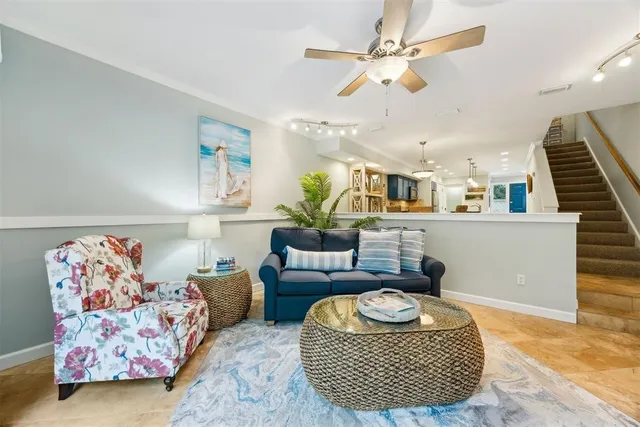 $599,000 | 3033 Sea Marsh Road, Fernandina Beach, FL 32034