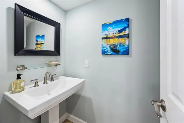 $599,000 | 3033 Sea Marsh Road, Fernandina Beach, FL 32034