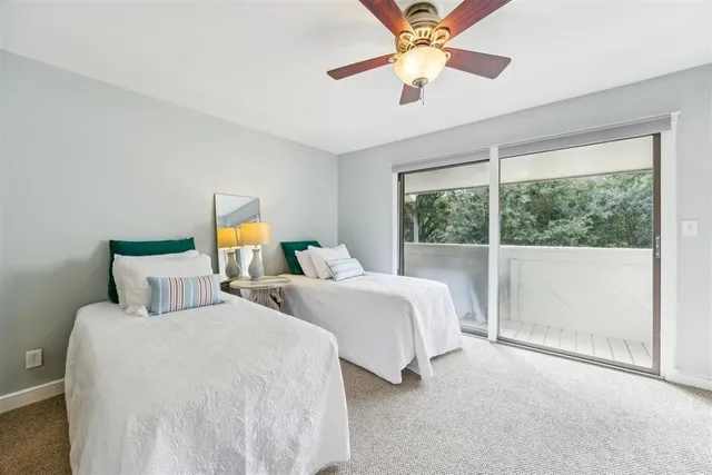 $599,000 | 3033 Sea Marsh Road, Fernandina Beach, FL 32034