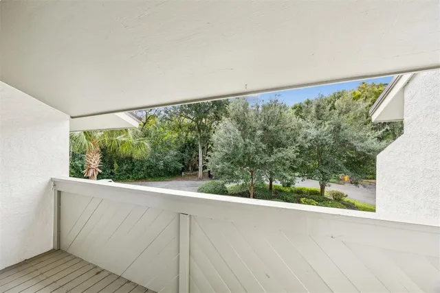 $599,000 | 3033 Sea Marsh Road, Fernandina Beach, FL 32034