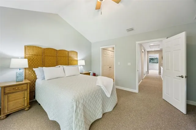 $599,000 | 3033 Sea Marsh Road, Fernandina Beach, FL 32034