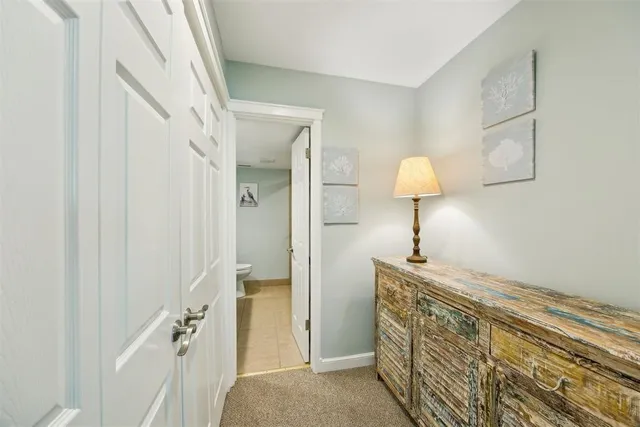 $599,000 | 3033 Sea Marsh Road, Fernandina Beach, FL 32034