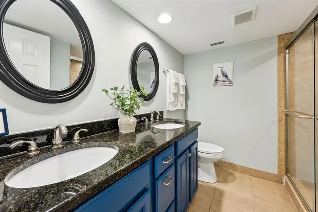 $599,000 | 3033 Sea Marsh Road, Fernandina Beach, FL 32034