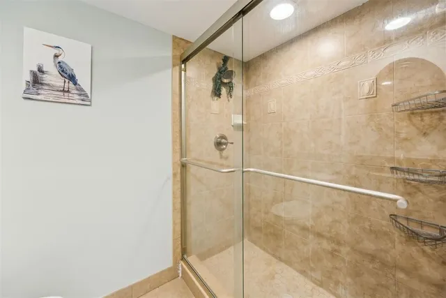 $599,000 | 3033 Sea Marsh Road, Fernandina Beach, FL 32034