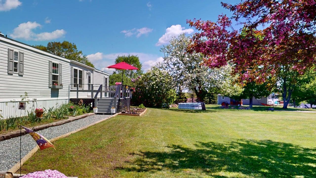 9 Smith Lane Levant, ME 04456 - Photo 39 of 46
