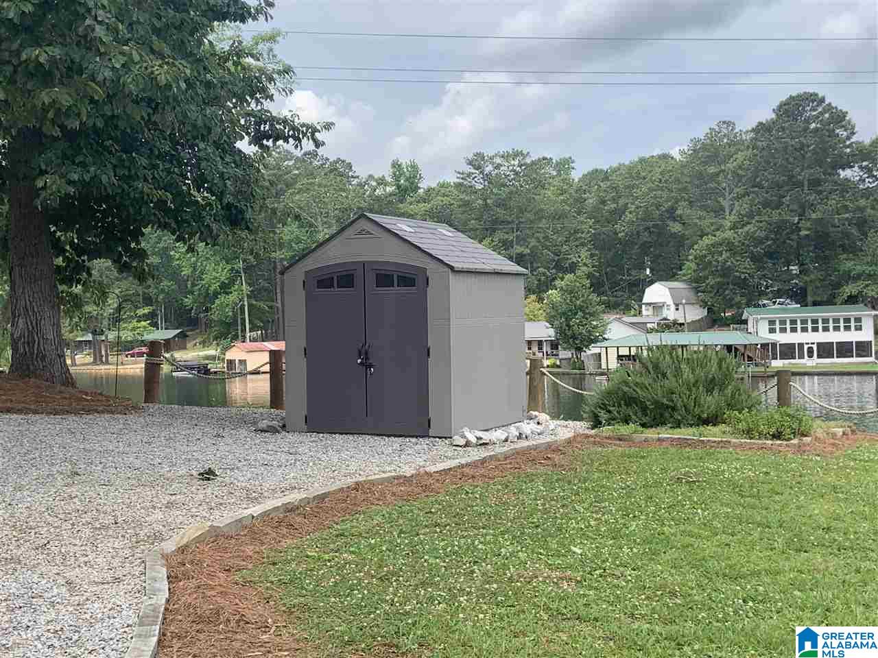 95 County Road 735 Clanton, AL 35046 - Photo 11 of 27