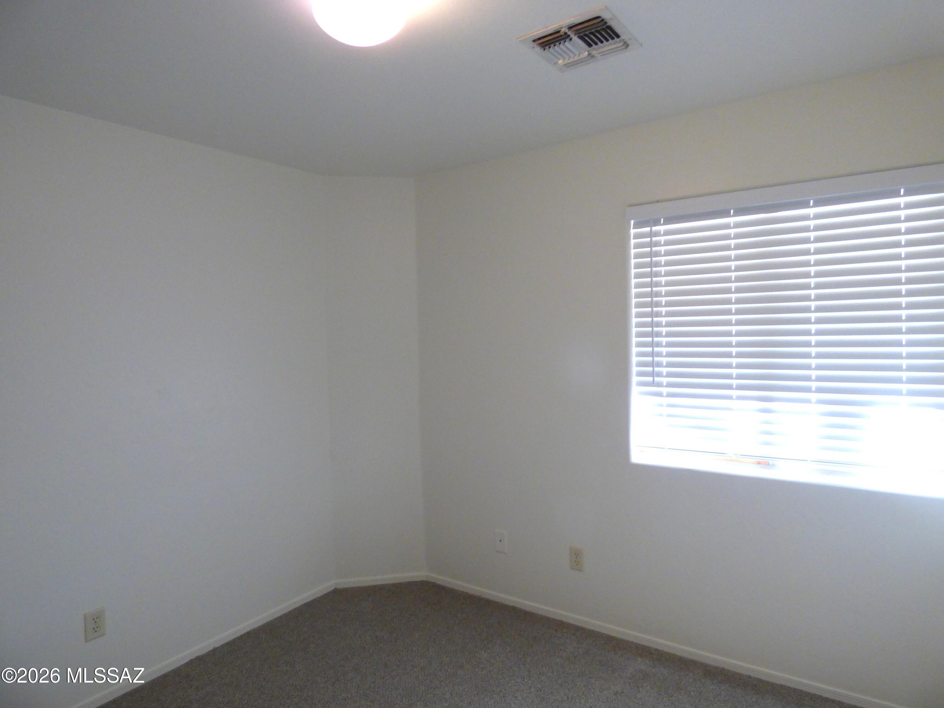60499 Alpine Way Tucson, AZ 85739 - Photo 18 of 29