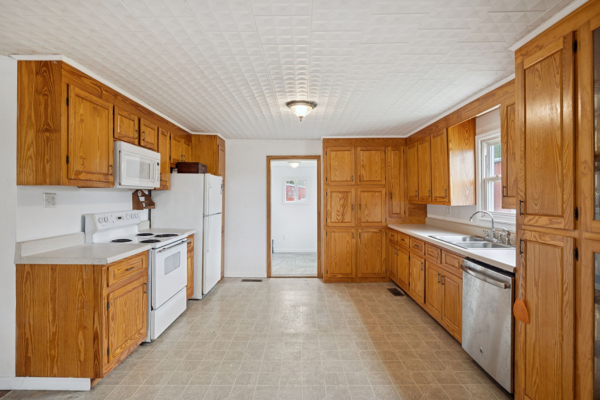 4025 Cowhorne Hollow Road Prospect, TN 38477 - Photo 12 of 55