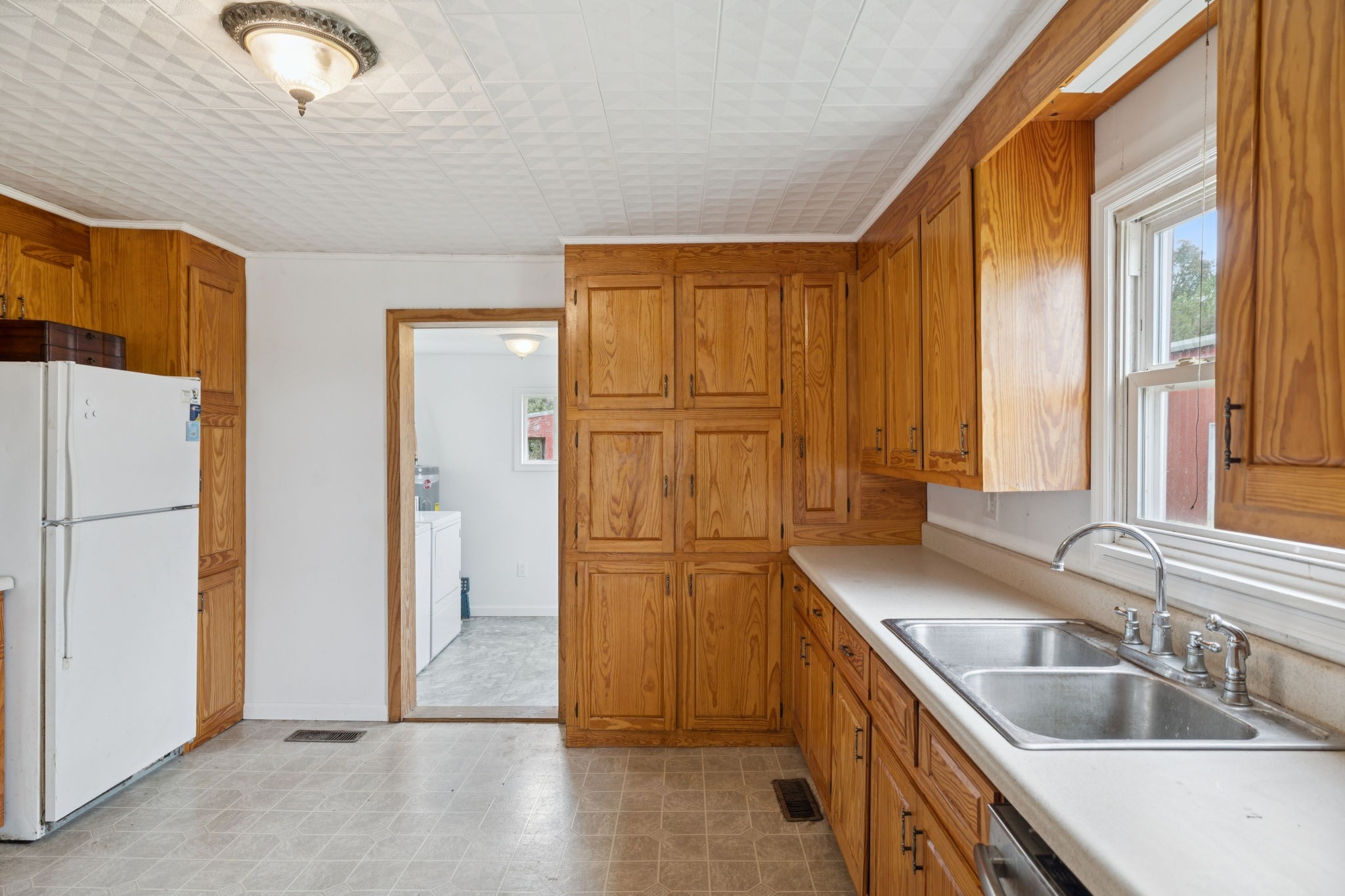 4025 Cowhorne Hollow Road Prospect, TN 38477 - Photo 14 of 55