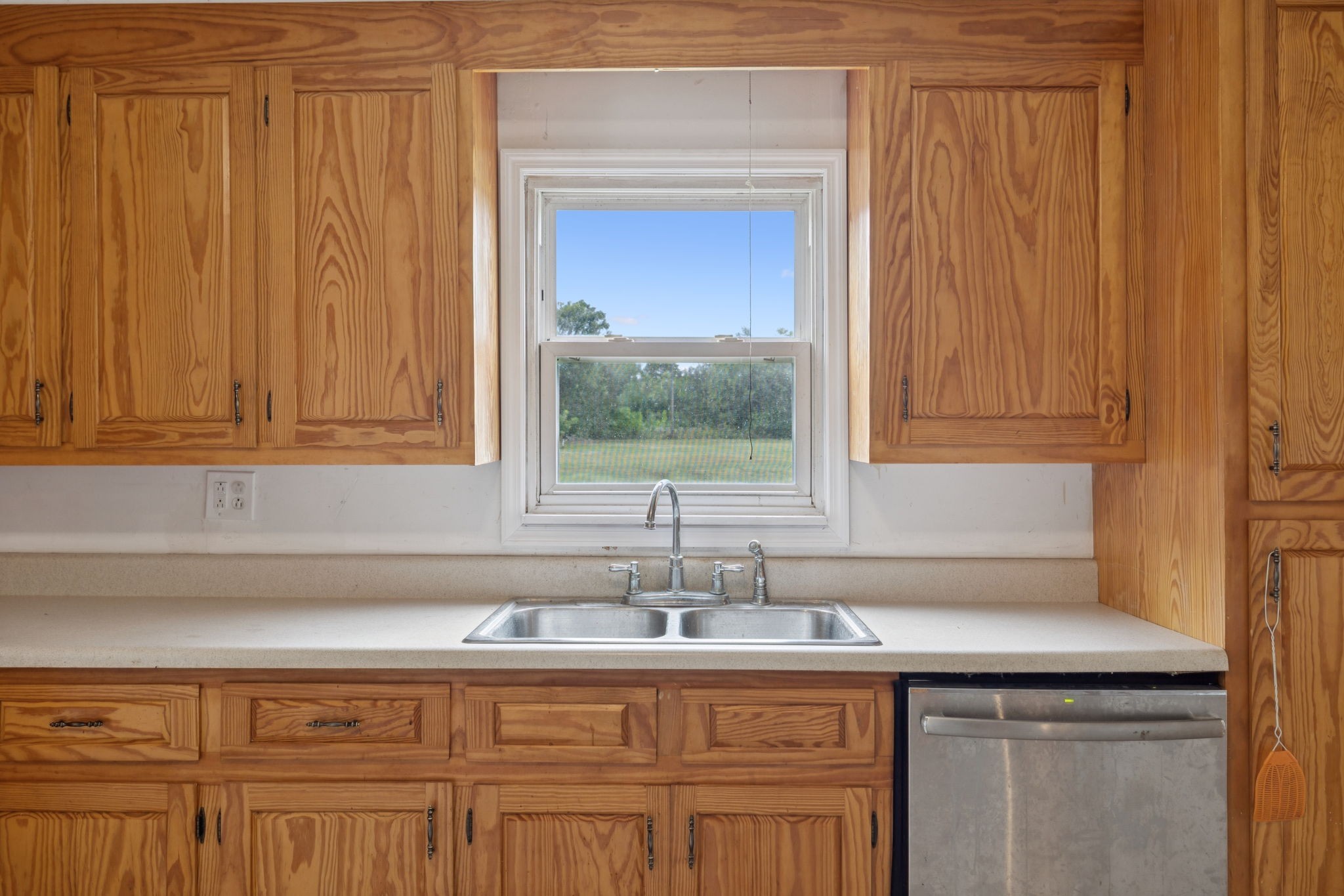 4025 Cowhorne Hollow Road Prospect, TN 38477 - Photo 15 of 55