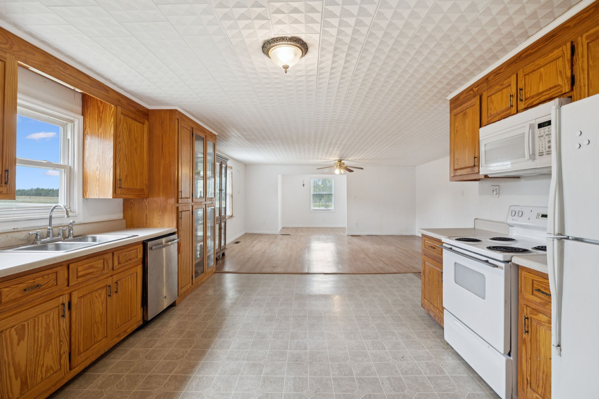 4025 Cowhorne Hollow Road Prospect, TN 38477 - Photo 16 of 55