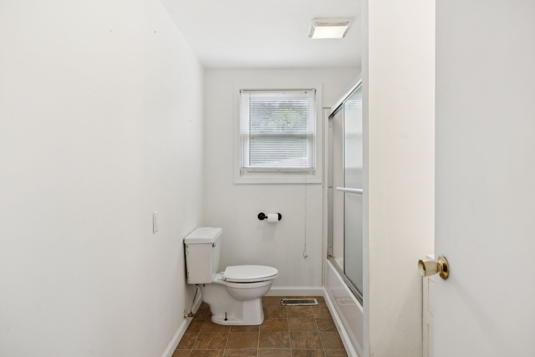 4025 Cowhorne Hollow Road Prospect, TN 38477 - Photo 17 of 55