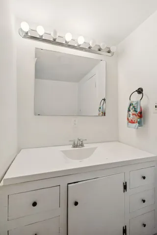 $340,000 | 4025 Cowhorne Hollow Road, Prospect, TN 38477