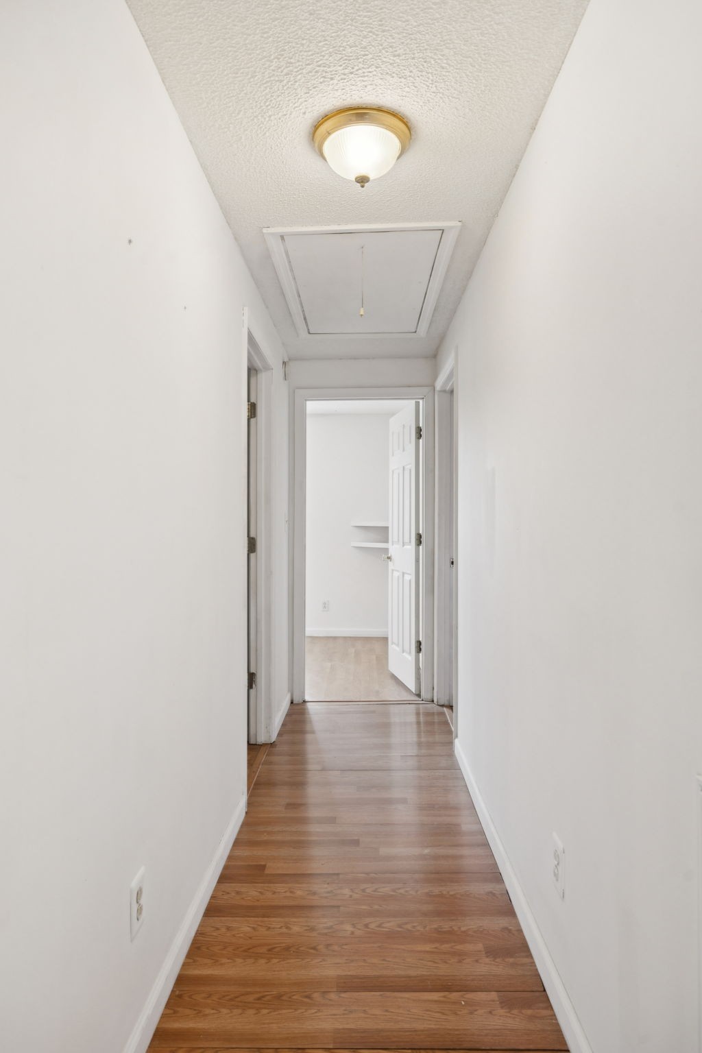 4025 Cowhorne Hollow Road Prospect, TN 38477 - Photo 19 of 55