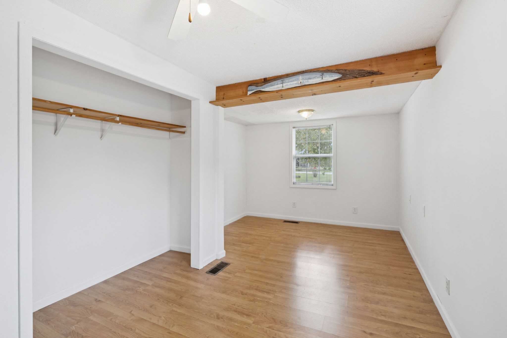 4025 Cowhorne Hollow Road Prospect, TN 38477 - Photo 20 of 55