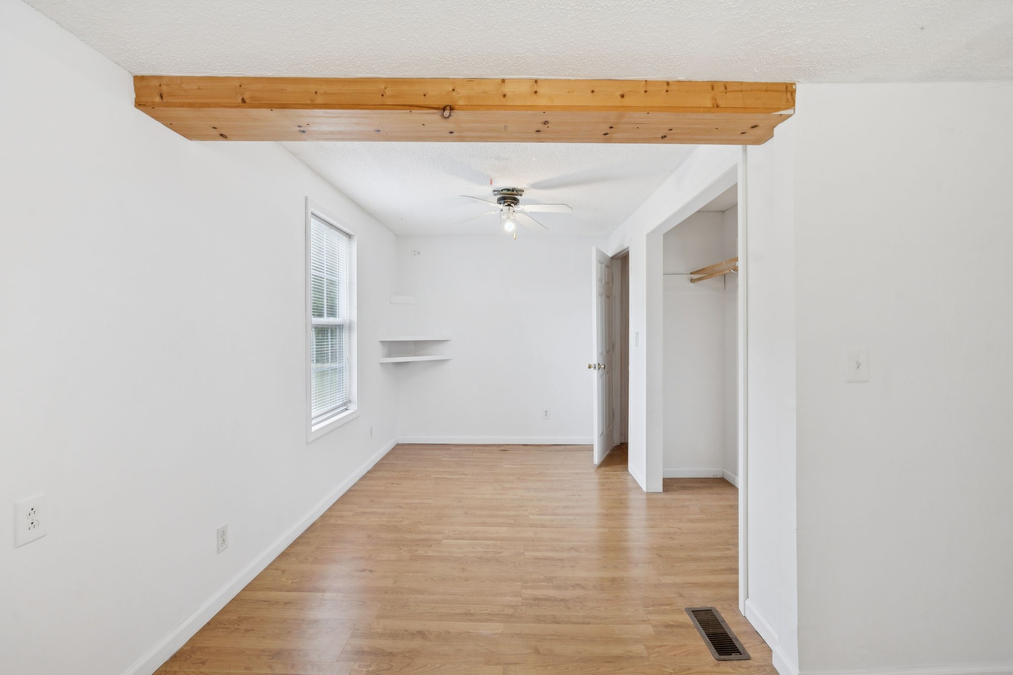 4025 Cowhorne Hollow Road Prospect, TN 38477 - Photo 21 of 55