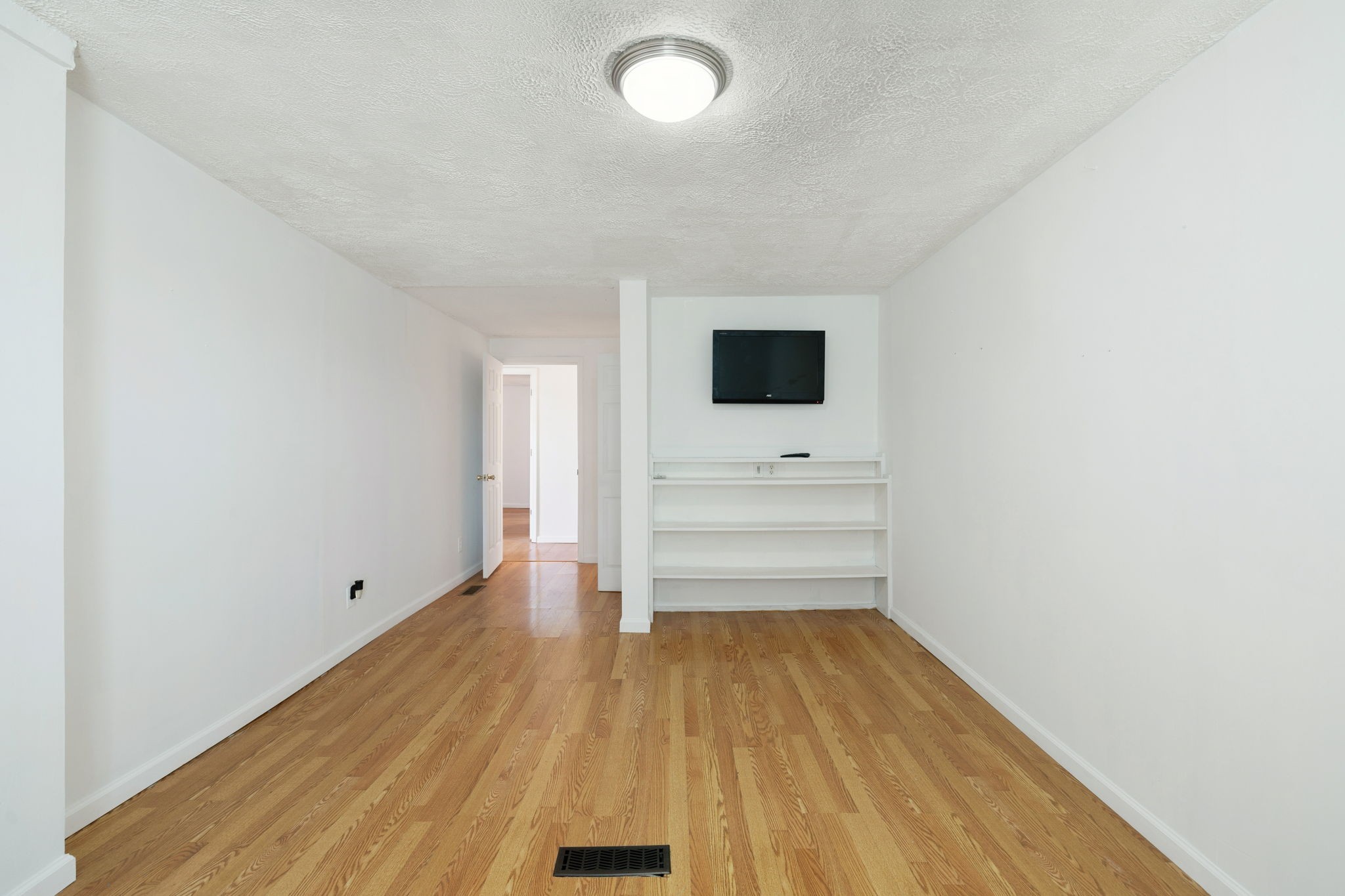 4025 Cowhorne Hollow Road Prospect, TN 38477 - Photo 23 of 55