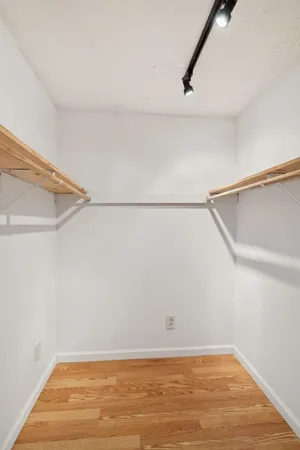 $315,000 | 4025 Cowhorne Hollow Road, Prospect, TN 38477
