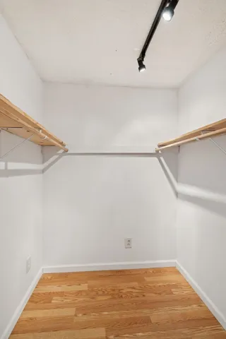 $340,000 | 4025 Cowhorne Hollow Road, Prospect, TN 38477