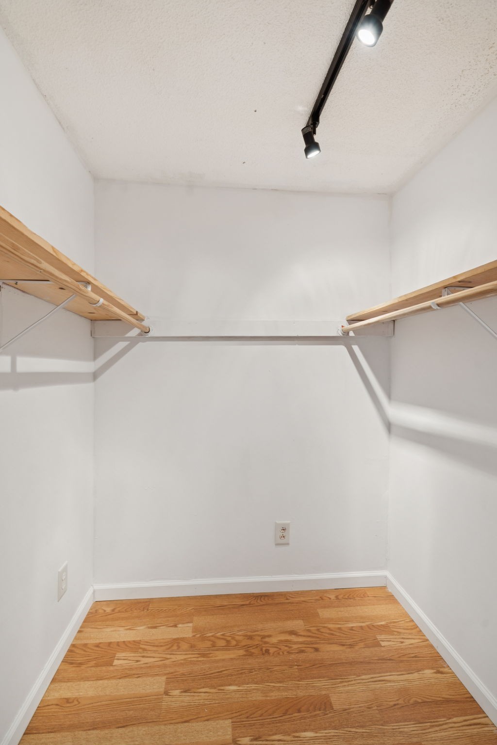 4025 Cowhorne Hollow Road Prospect, TN 38477 - Photo 24 of 55