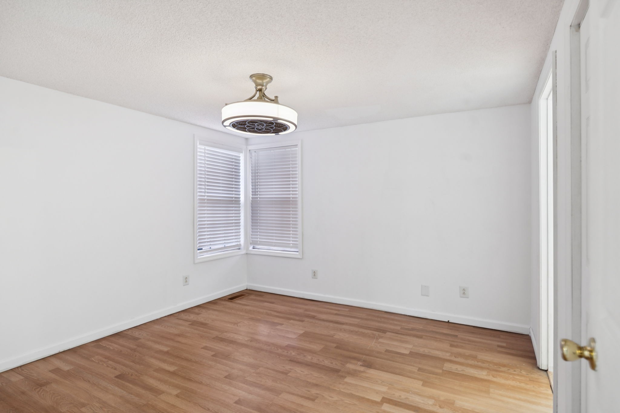 4025 Cowhorne Hollow Road Prospect, TN 38477 - Photo 25 of 55