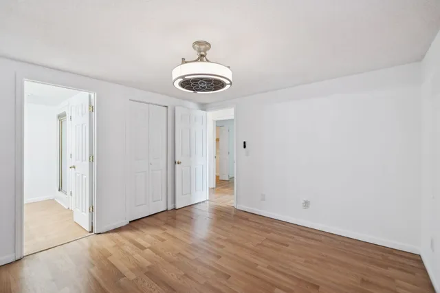 $340,000 | 4025 Cowhorne Hollow Road, Prospect, TN 38477