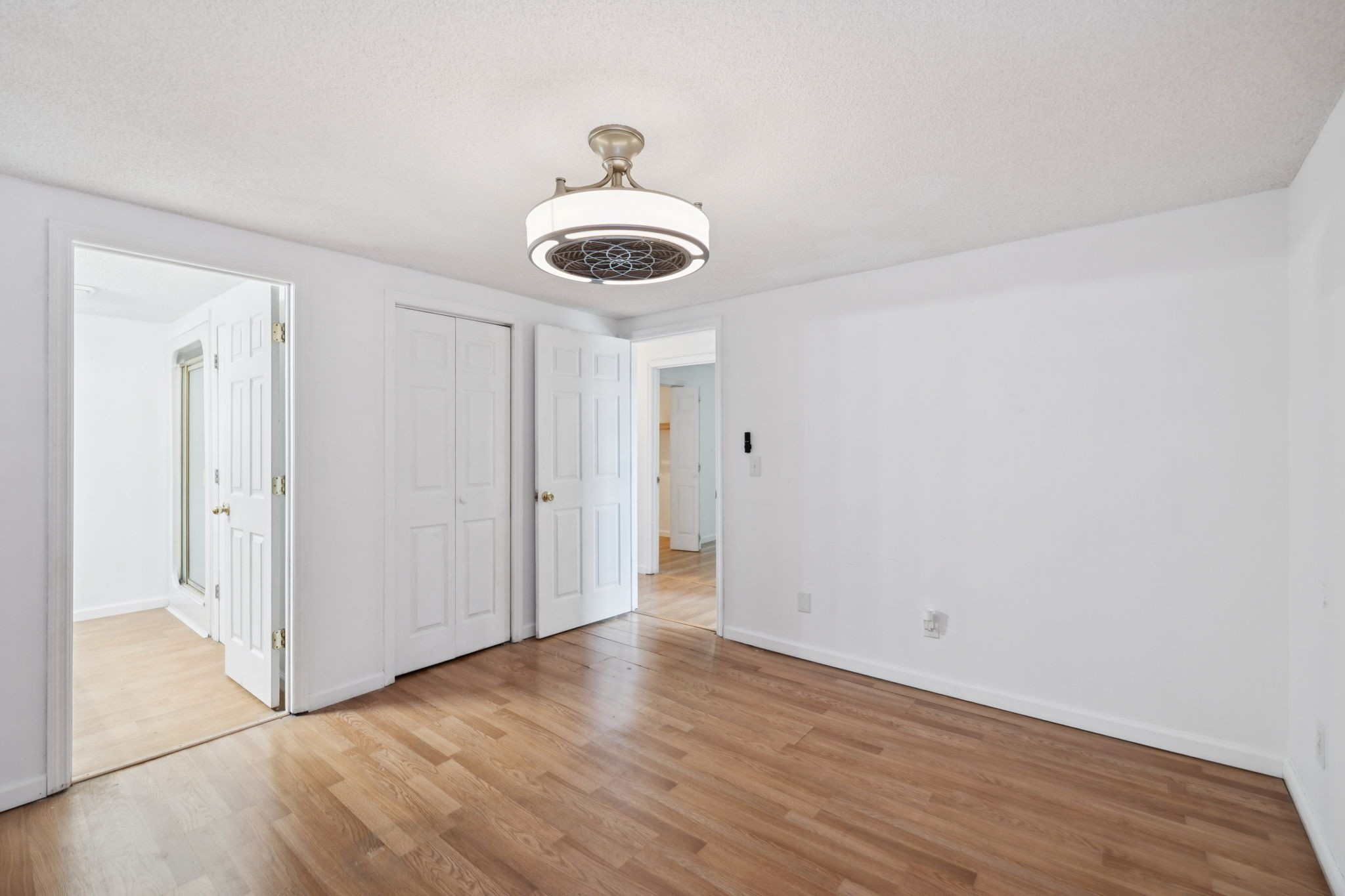 4025 Cowhorne Hollow Road Prospect, TN 38477 - Photo 26 of 55