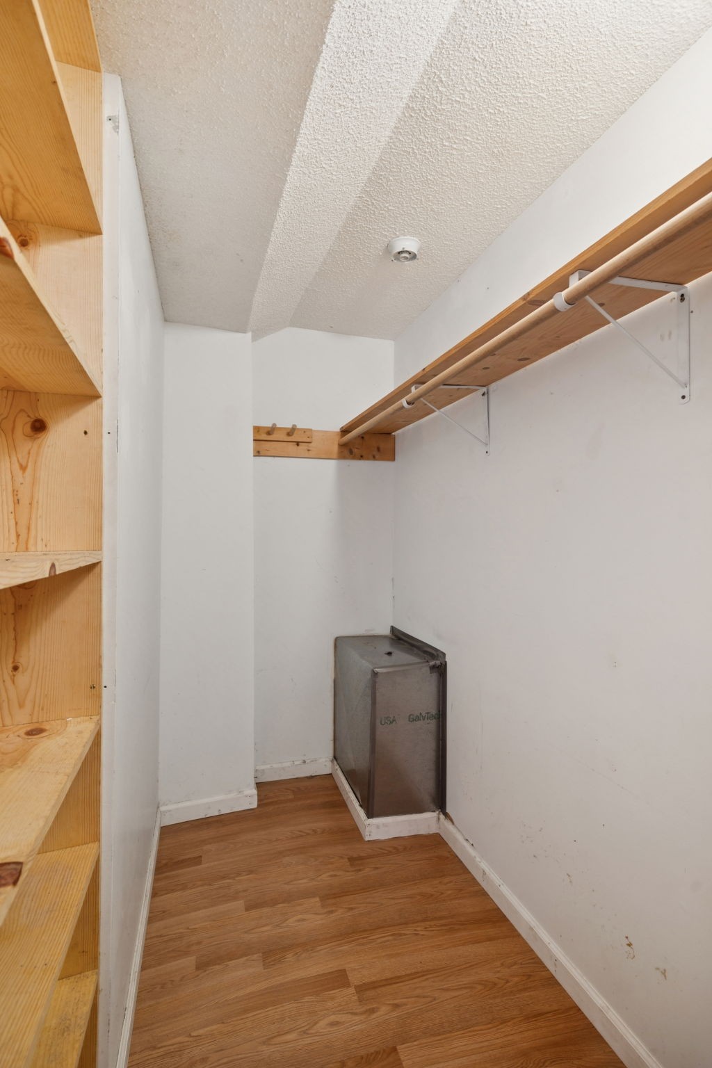 4025 Cowhorne Hollow Road Prospect, TN 38477 - Photo 27 of 55