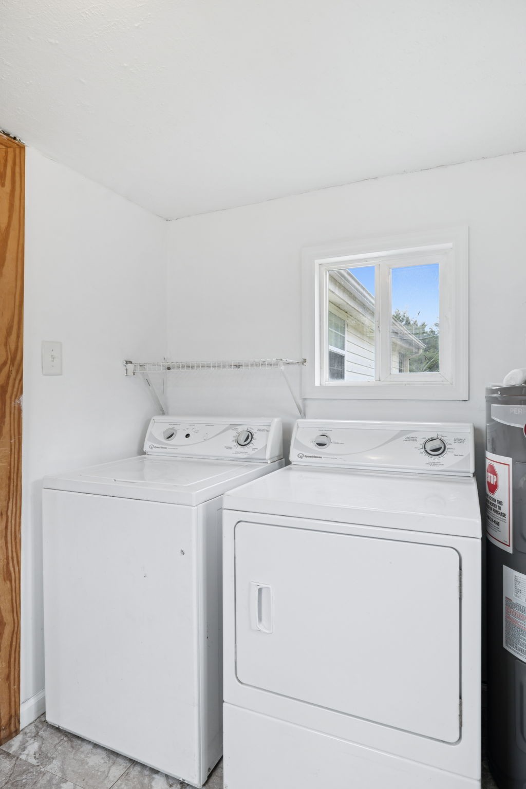 4025 Cowhorne Hollow Road Prospect, TN 38477 - Photo 29 of 55