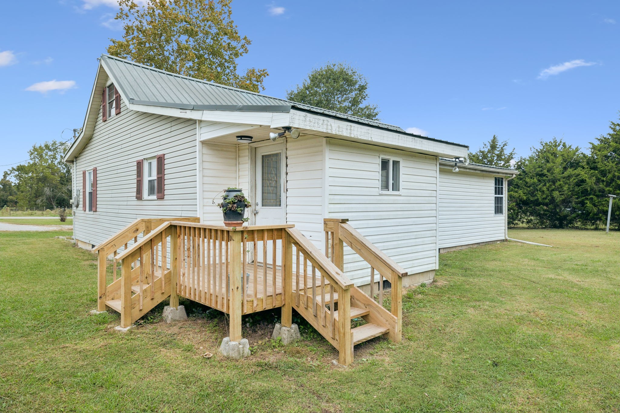 4025 Cowhorne Hollow Road Prospect, TN 38477 - Photo 31 of 55