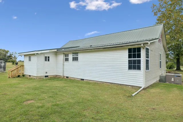 $340,000 | 4025 Cowhorne Hollow Road, Prospect, TN 38477