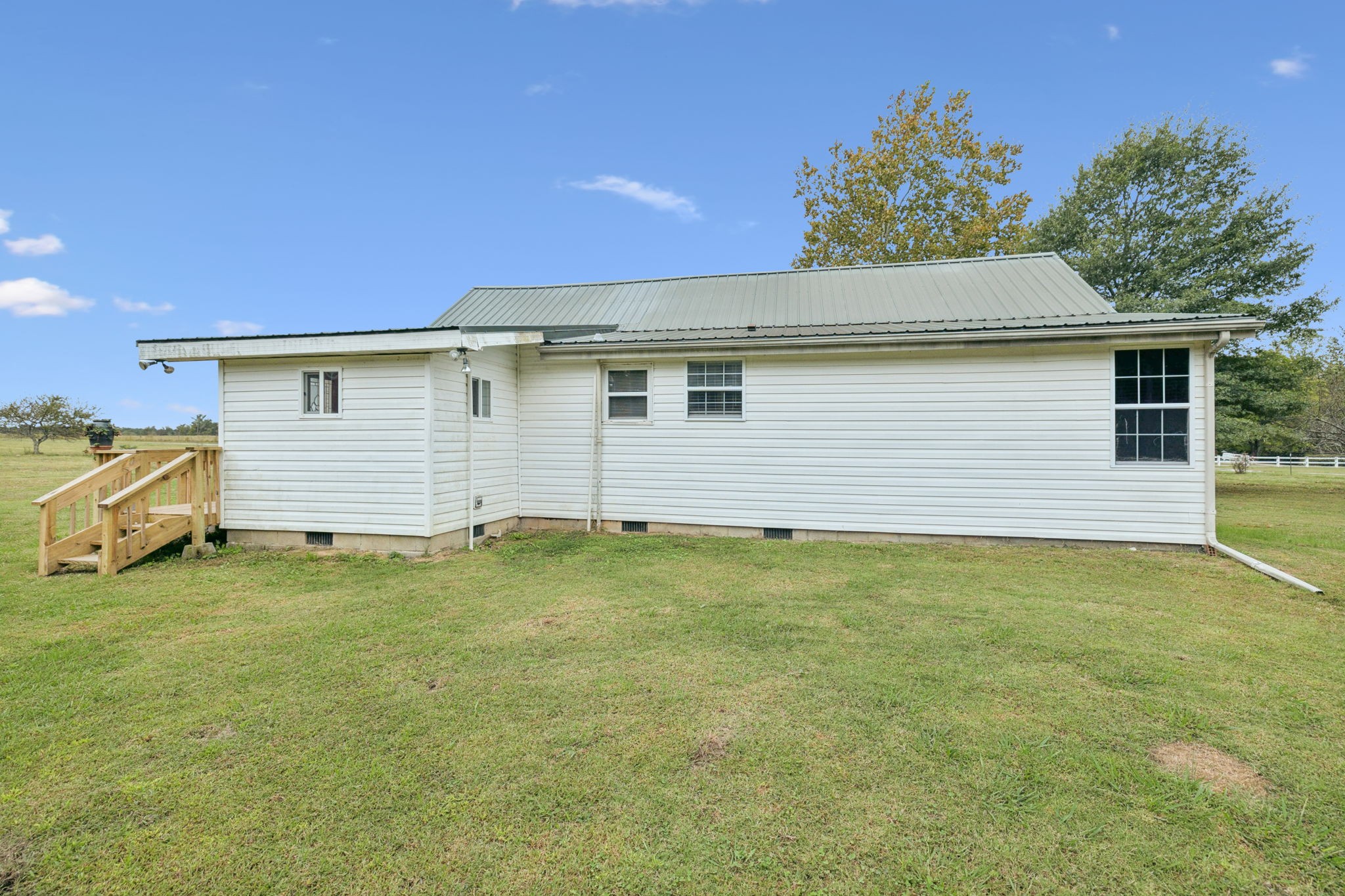 4025 Cowhorne Hollow Road Prospect, TN 38477 - Photo 33 of 55