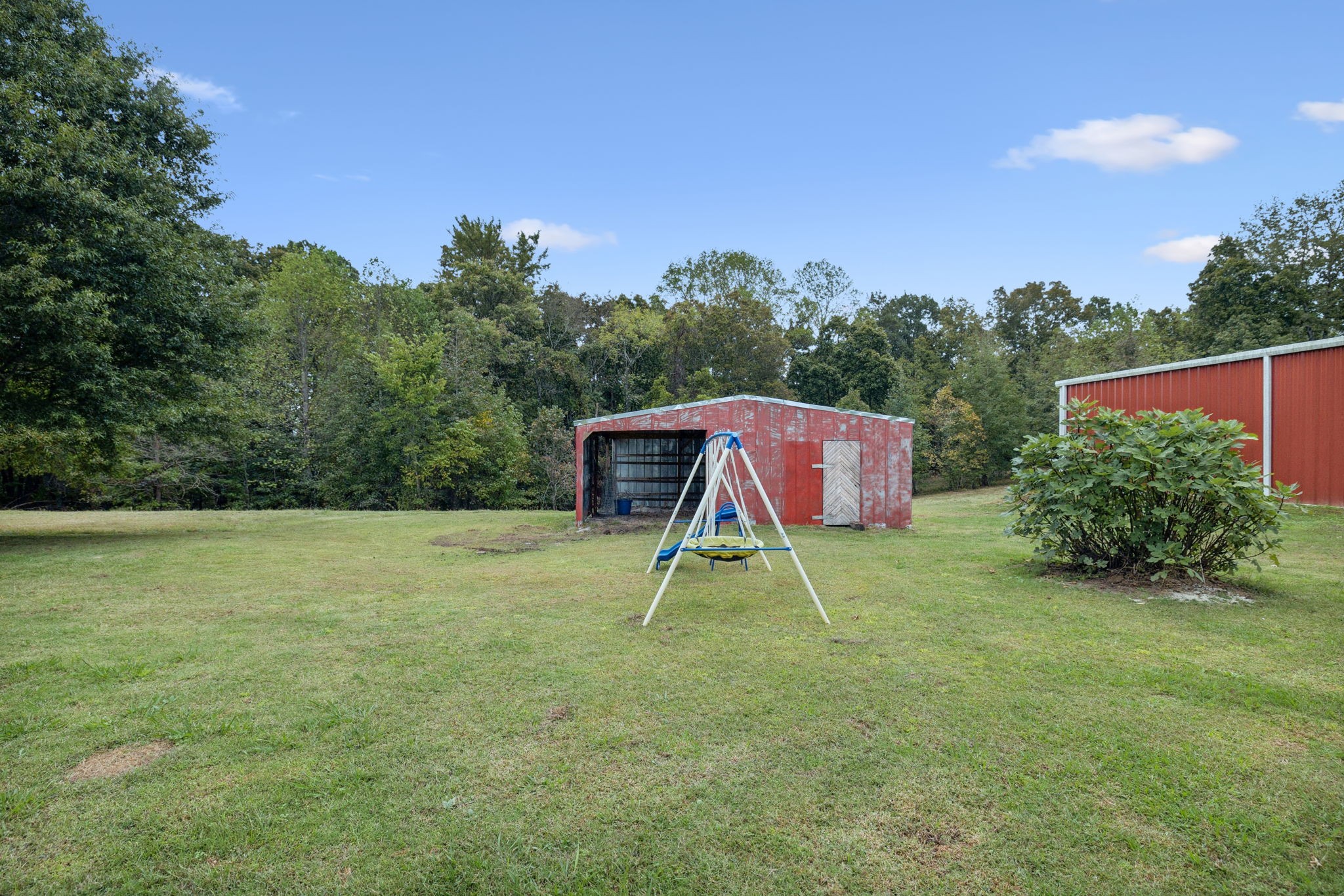4025 Cowhorne Hollow Road Prospect, TN 38477 - Photo 34 of 55