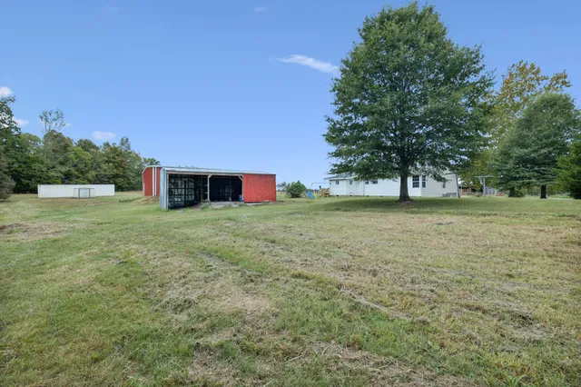 $340,000 | 4025 Cowhorne Hollow Road, Prospect, TN 38477