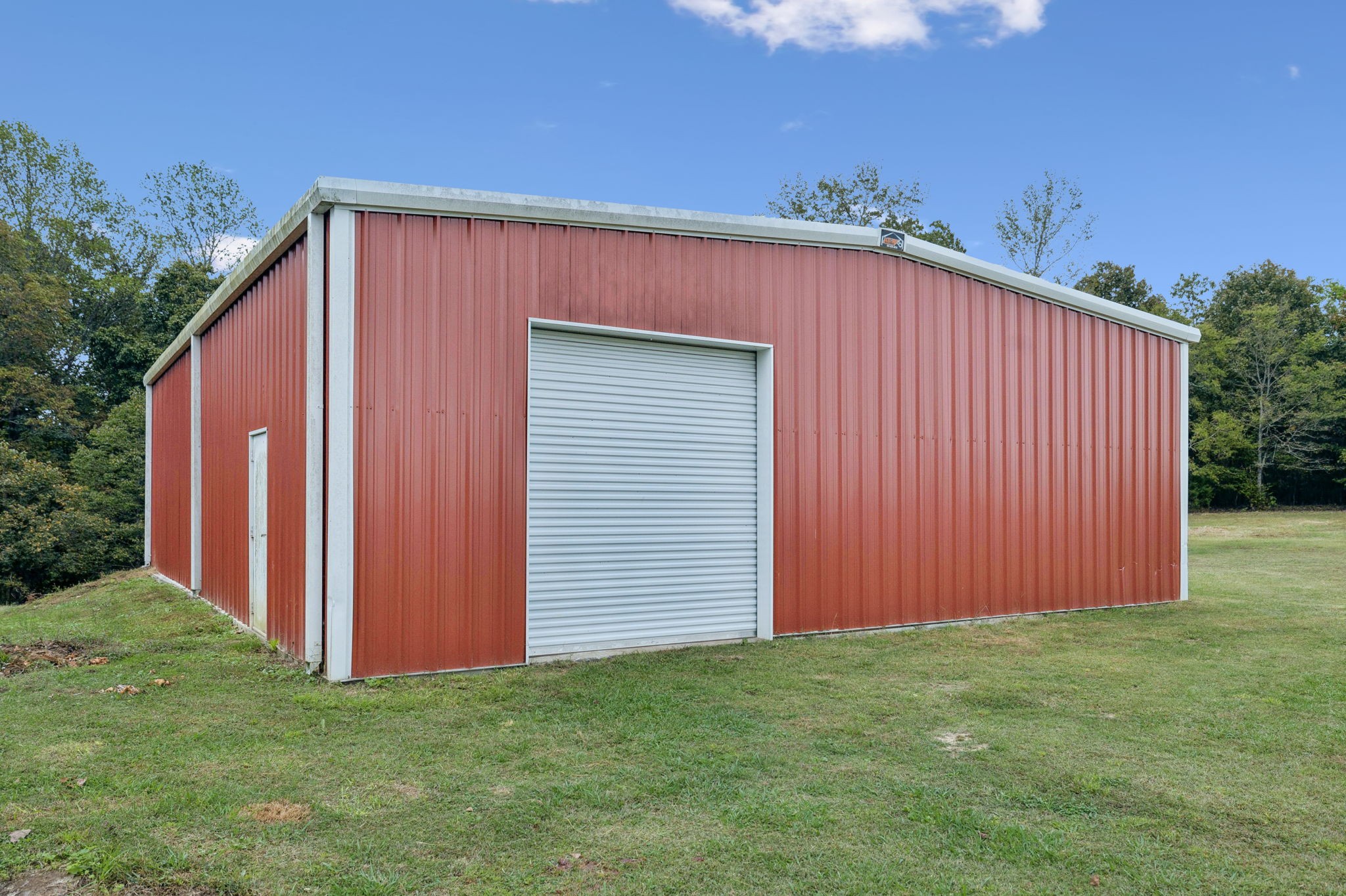 4025 Cowhorne Hollow Road Prospect, TN 38477 - Photo 37 of 55