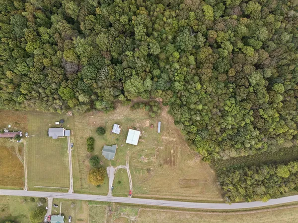 $315,000 | 4025 Cowhorne Hollow Road, Prospect, TN 38477