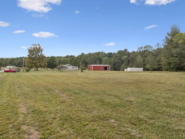 $340,000 | 4025 Cowhorne Hollow Road, Prospect, TN 38477