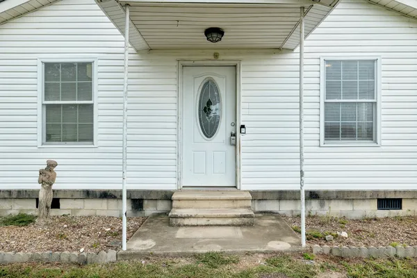 $315,000 | 4025 Cowhorne Hollow Road, Prospect, TN 38477