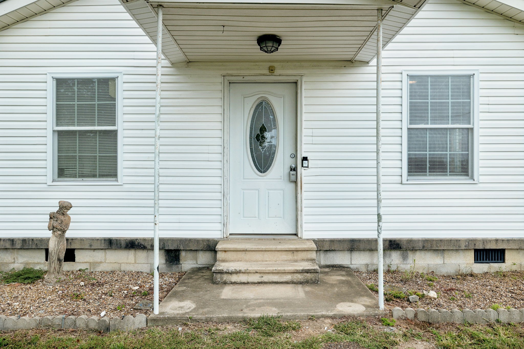 4025 Cowhorne Hollow Road Prospect, TN 38477 - Photo 6 of 55