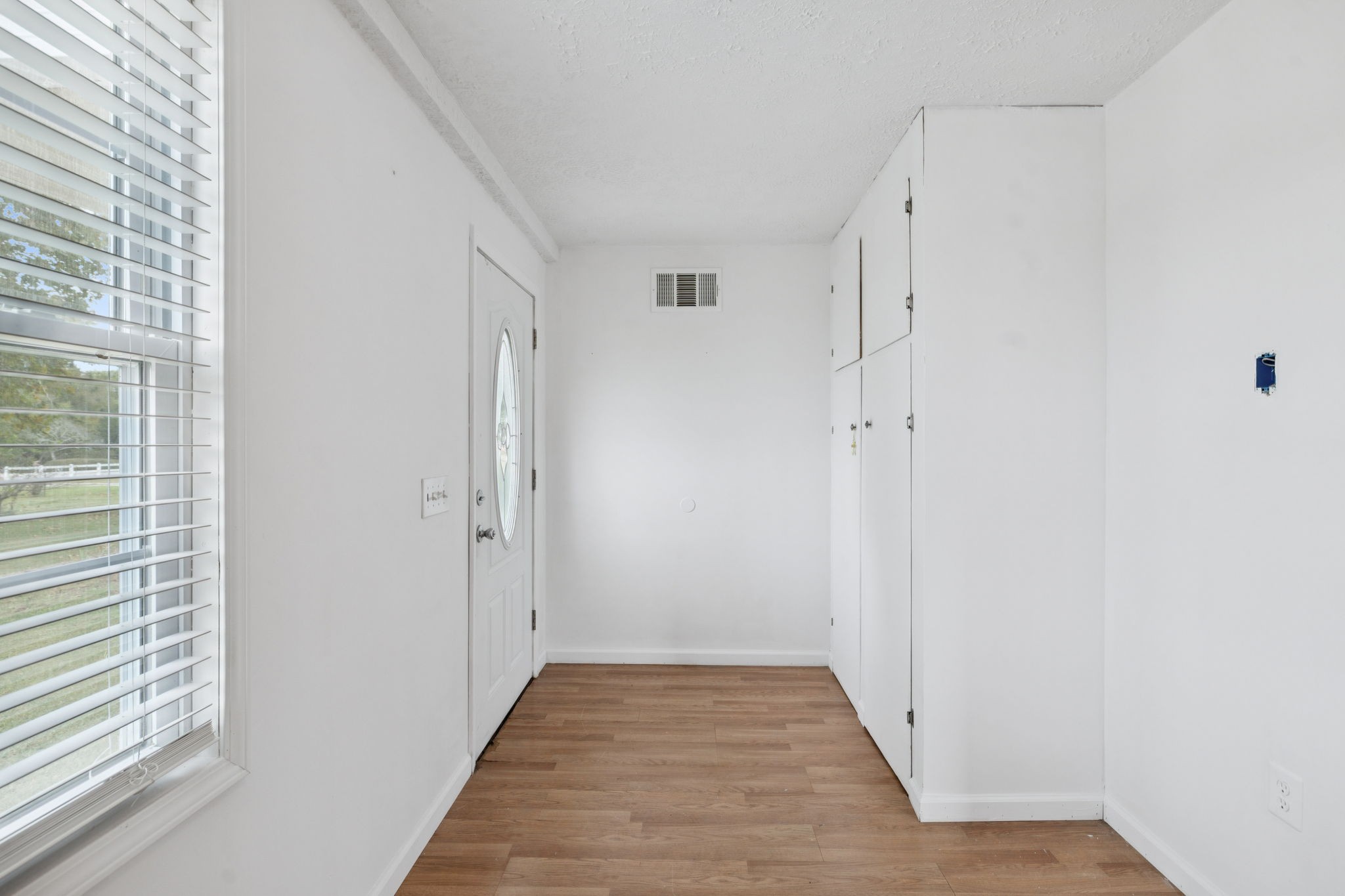 4025 Cowhorne Hollow Road Prospect, TN 38477 - Photo 7 of 55