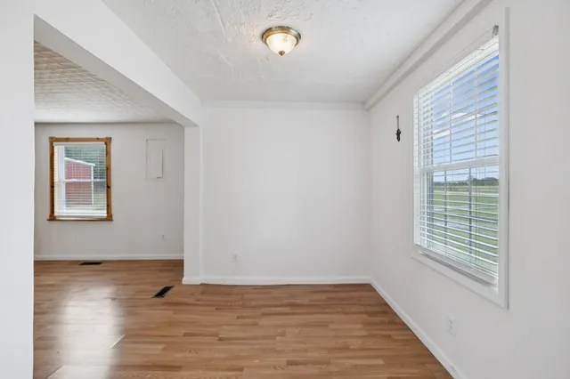 $340,000 | 4025 Cowhorne Hollow Road, Prospect, TN 38477