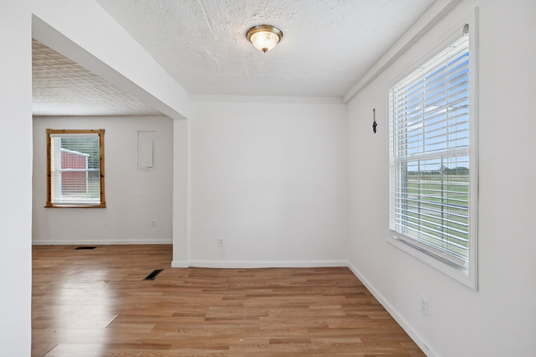 4025 Cowhorne Hollow Road Prospect, TN 38477 - Photo 8 of 55